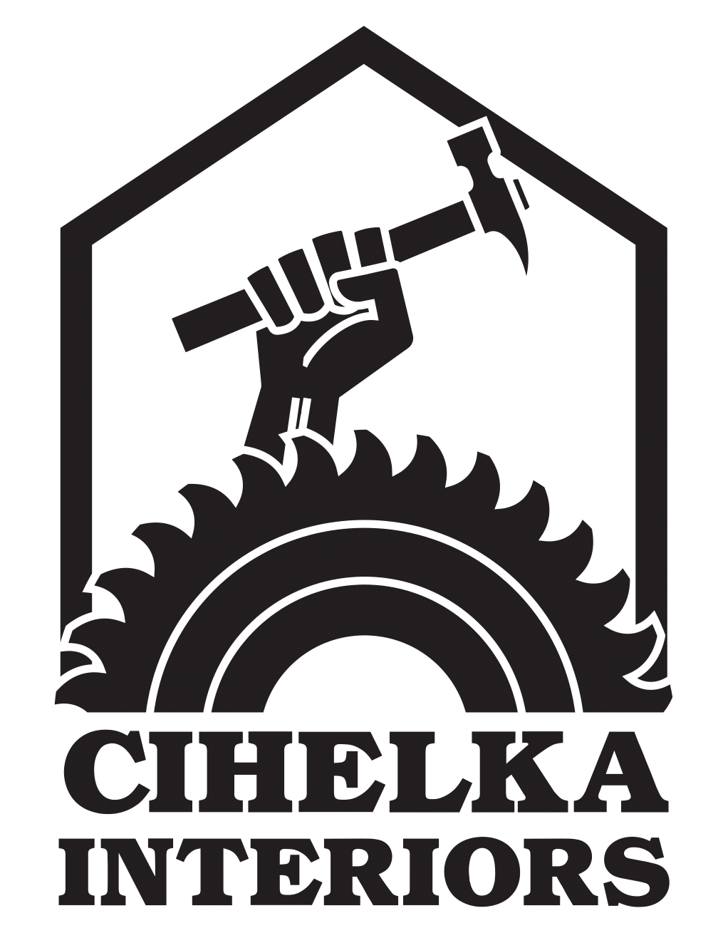 cihelkainteriors